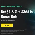 bet 365 sign up