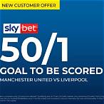 sky bet sign up offer £100